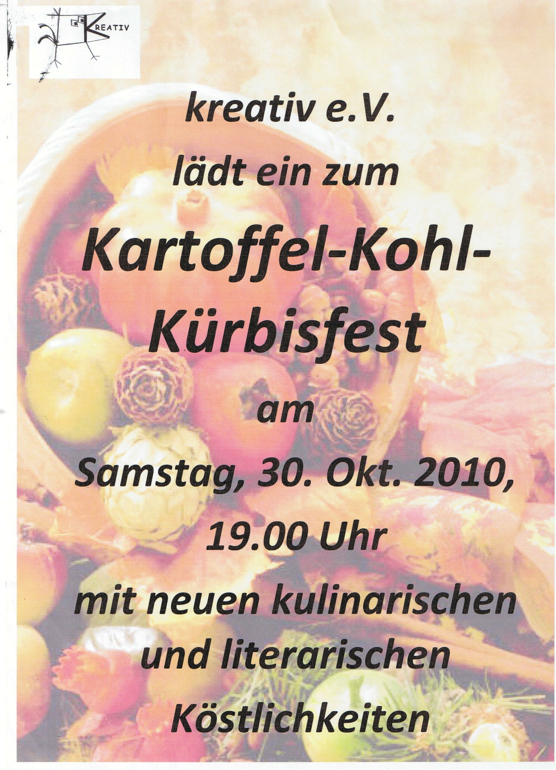 2010 kortoffel_kuerbisfest_1