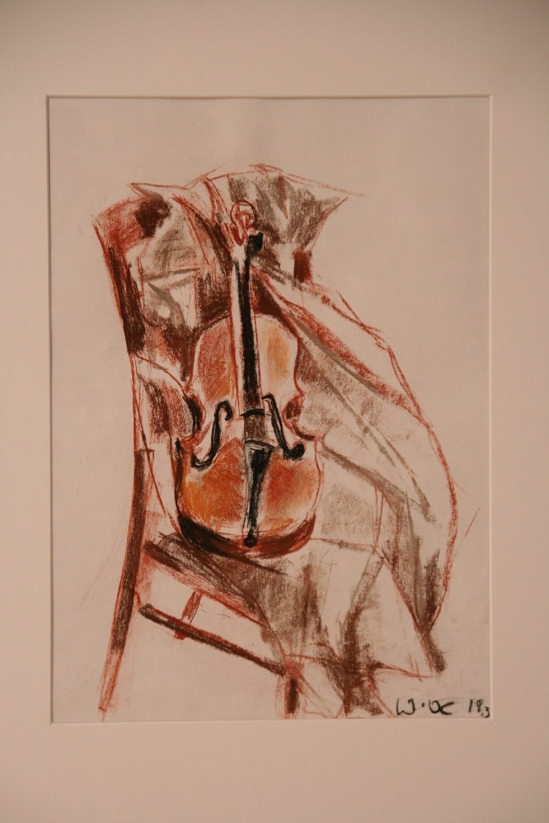2011_Austellung