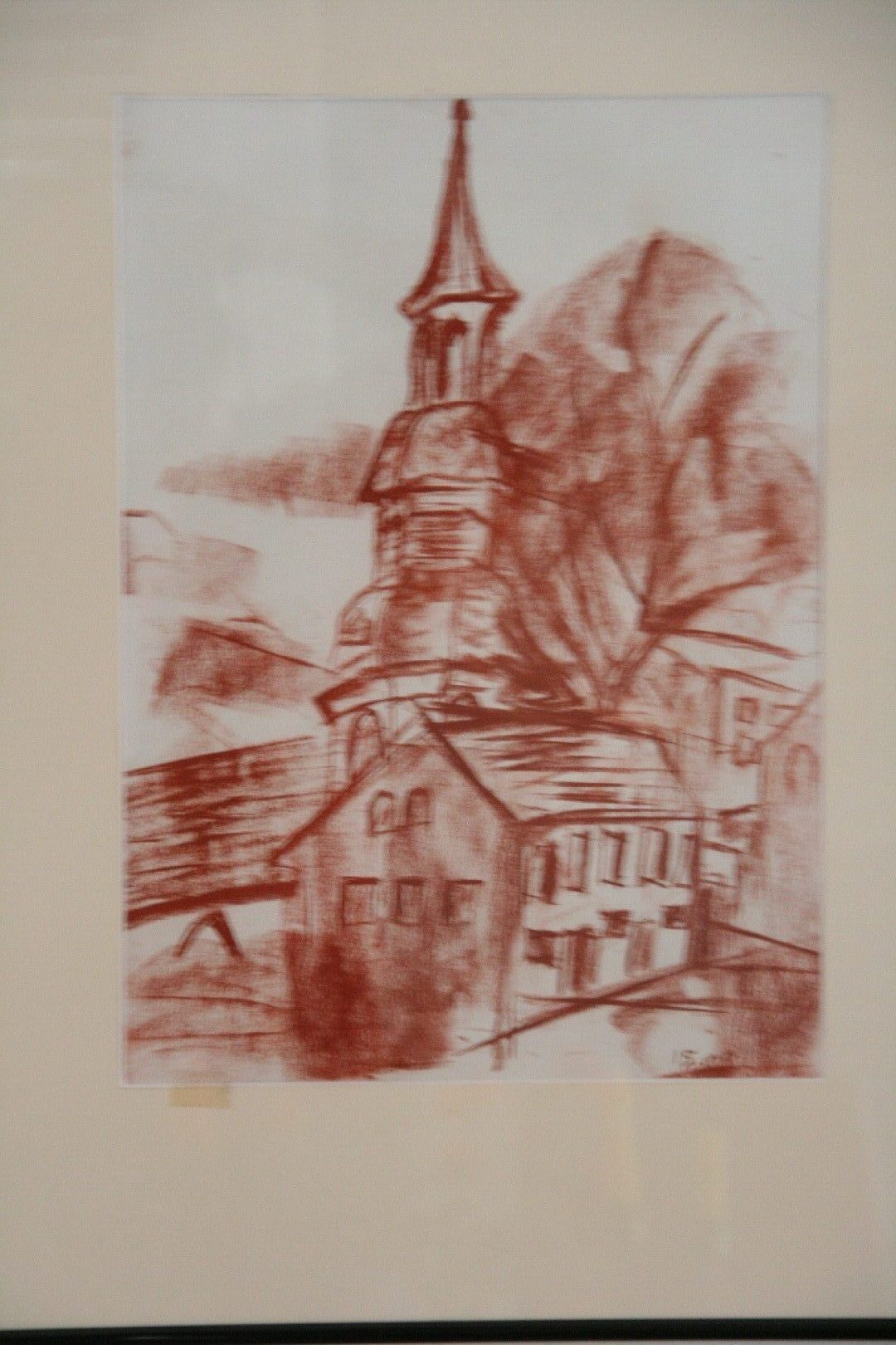 2011_Austellung