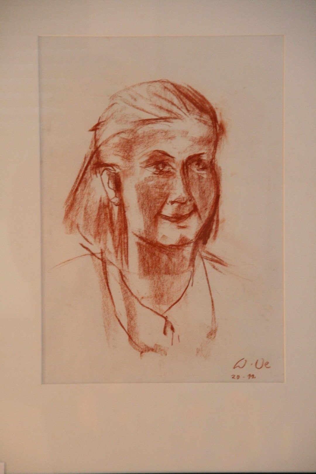 2011_Austellung