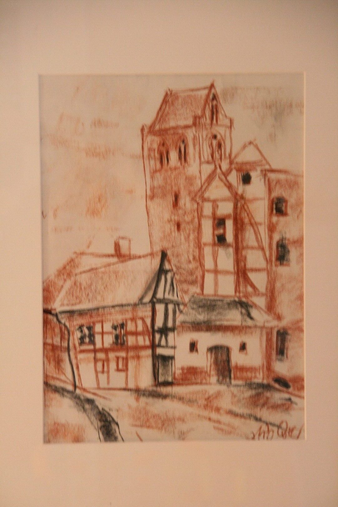 2011_Austellung
