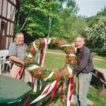 2011_Maibaum aufstellen