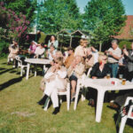 2011_Maibaum aufstellen