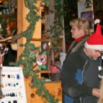 2012_Weihnachtsmarkt