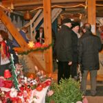 2012_Weihnachtsmarkt