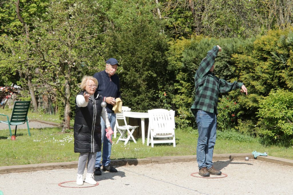 2023_05_07 Boule Turnier.01