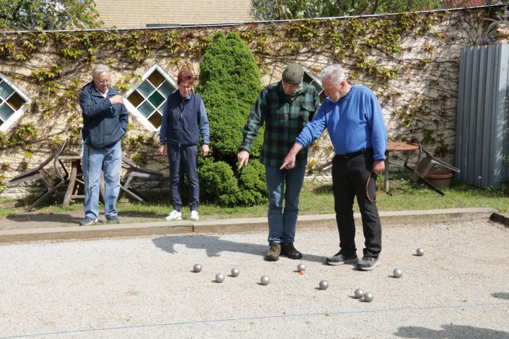 2023_05_07 Boule Turnier.05