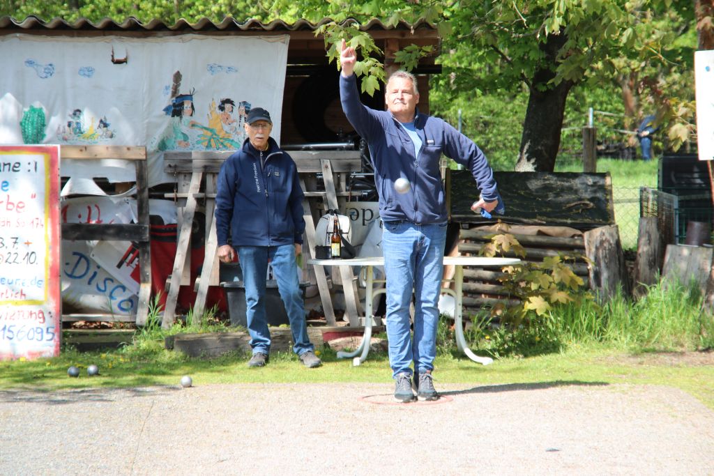 2023_05_07 Boule Turnier.13