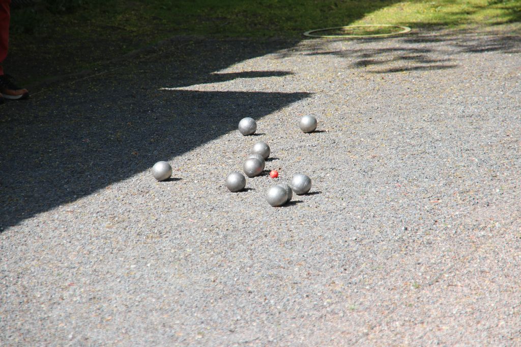 2023_05_07 Boule Turnier.15