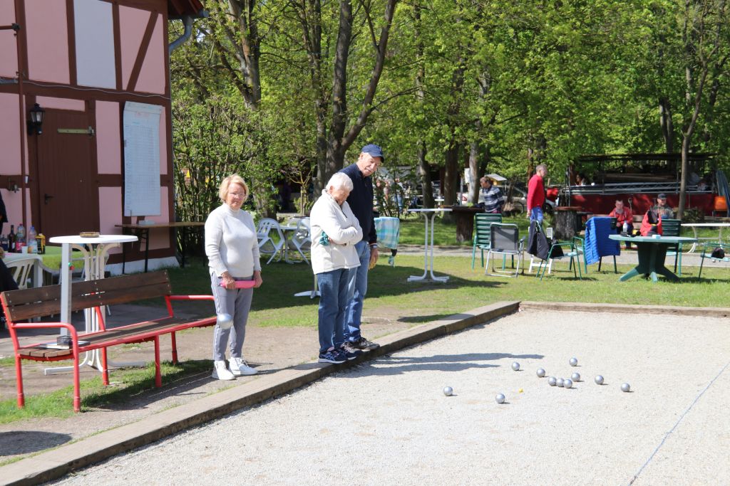 2023_05_07 Boule Turnier.20