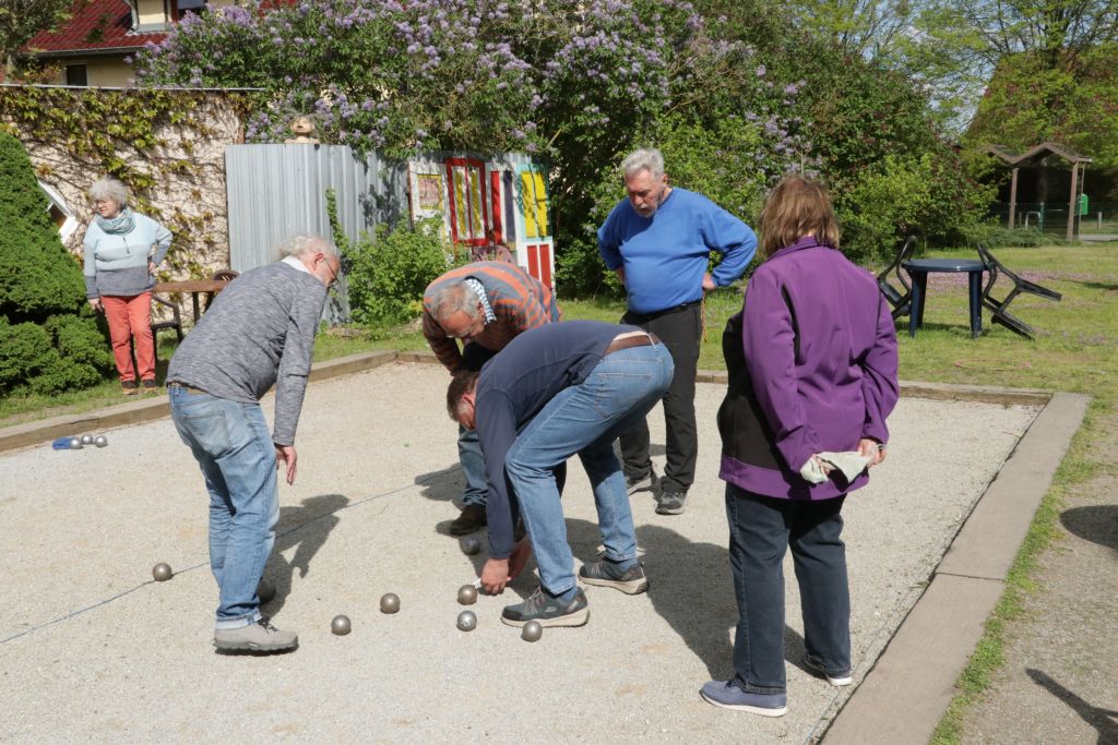 2023_05_07 Boule Turnier.25