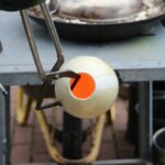 IMG_6559