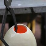 IMG_6560